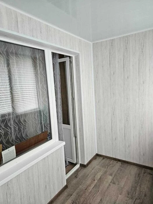 Продам простору, 3к. квартиру, 72м2, з сучасним ремонтом. Лі