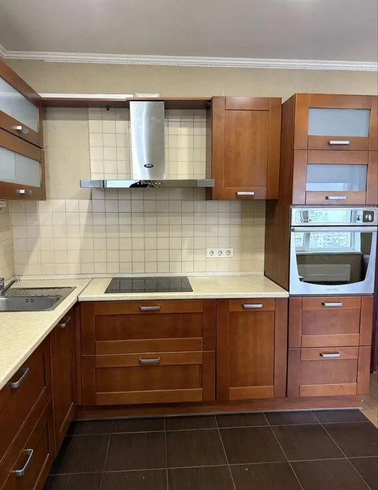 Продаж 1К(38,5 м2) Оболонь ЖК Богатирський вул.,Богатирська