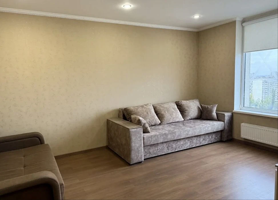 Продаж 1К(38,5 м2) Оболонь ЖК Богатирський вул.,Богатирська