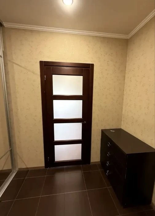 Продаж 1К(38,5 м2) Оболонь ЖК Богатирський вул.,Богатирська