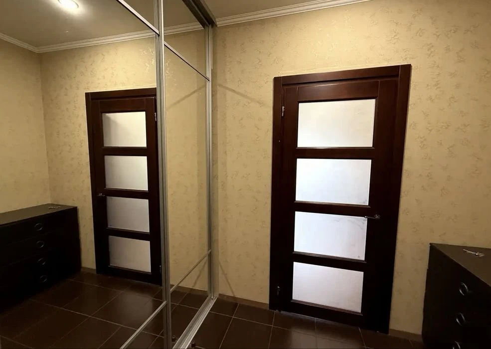 Продаж 1К(38,5 м2) Оболонь ЖК Богатирський вул.,Богатирська