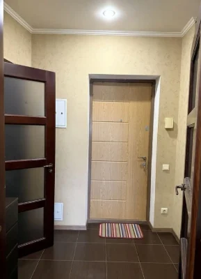 Продаж 1К(38,5 м2) Оболонь ЖК Богатирський вул.,Богатирська