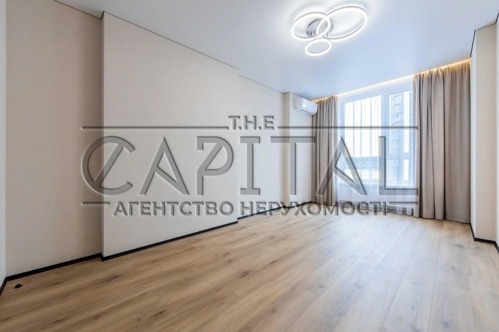 Продаж квартири,  ЖК Берег Дніпра, Дніпровська наб., Дарниць