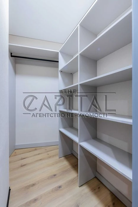 Продаж квартири,  ЖК Берег Дніпра, Дніпровська наб., Дарниць