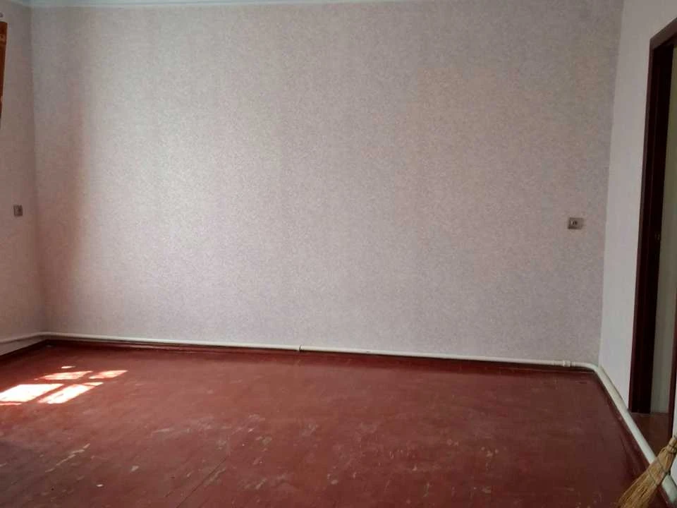Будинок. Одеса, Радіо вул.