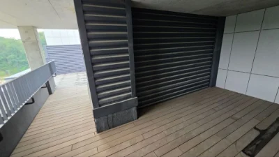 Продажа 4.к. ЖК Forest Hill (ЭКСКЛЮЗИВ, КЛЮЧИ)