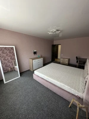 2-room apartment for sale, Sobornyi Ave. 21, certificate