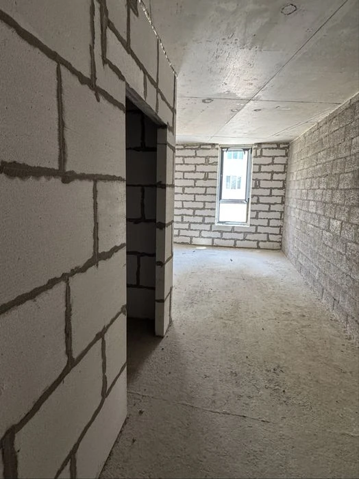 продам 2-к кв / 71.2 м² / 760 $/м² / Рассрочка / без комисси