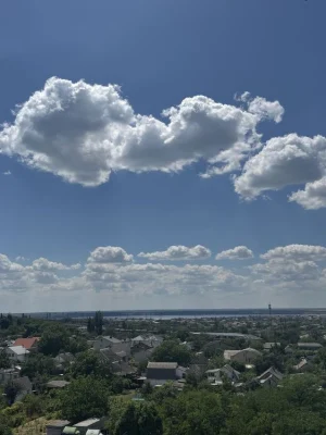 продам 2-к кв / 71.2 м² / 760 $/м² / Рассрочка / без комисси