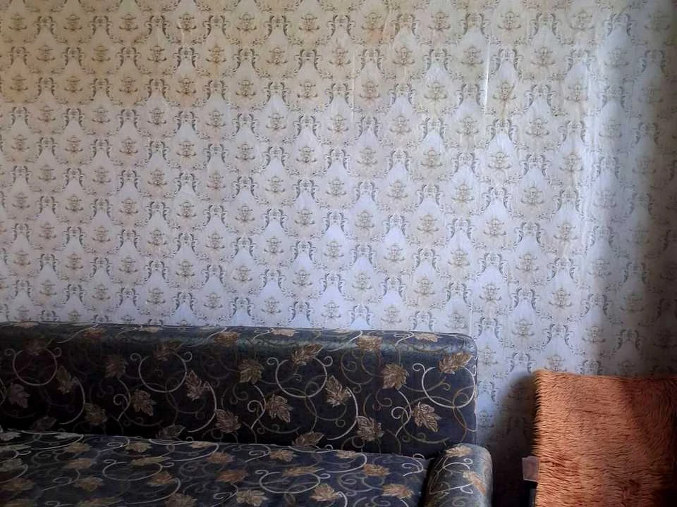 Будинок. Одеса, Радіо вул.
