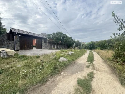 Продаж Ділянка під житлову забудову Старе місто