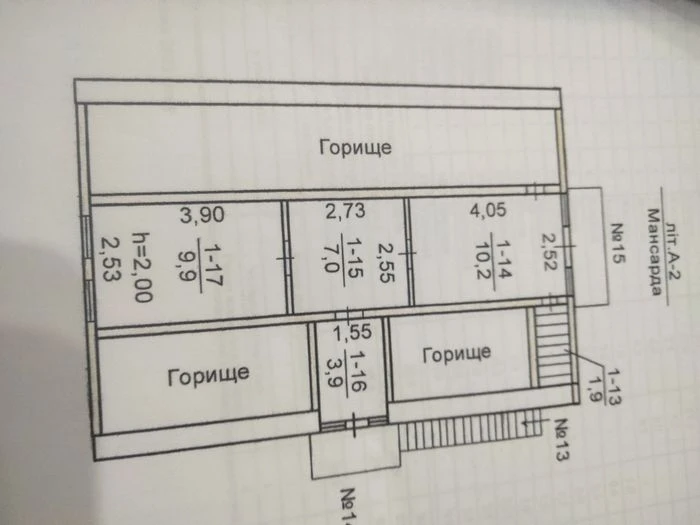 Продам будинок ПТЗ 000 у.о