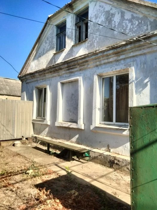 Продам будинок ПТЗ 000 у.о