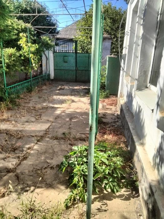 Продам будинок ПТЗ 000 у.о