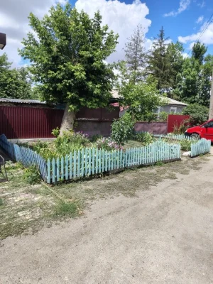 Продаж частини будинку ,смтУстинівка, Кіровоградська обл,цен
