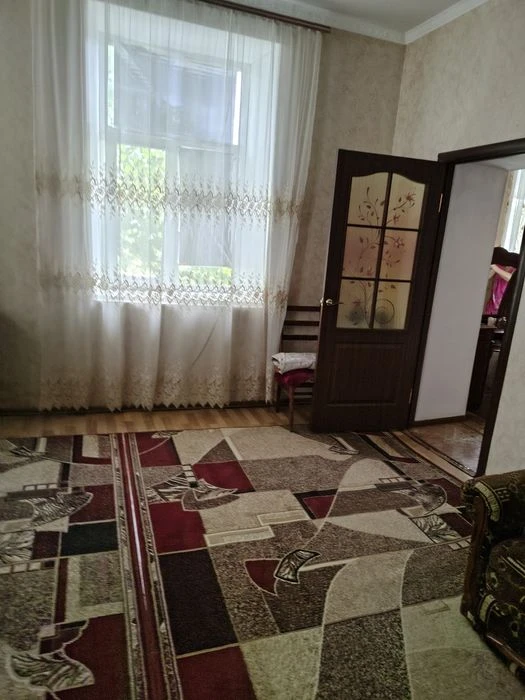 Продаж частини будинку ,смтУстинівка, Кіровоградська обл,цен