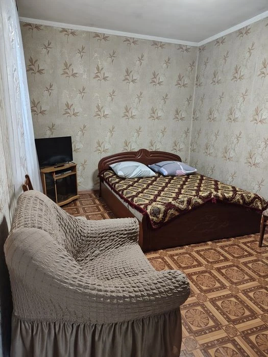 Продаж частини будинку ,смтУстинівка, Кіровоградська обл,цен