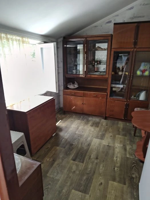 Продаж частини будинку ,смтУстинівка, Кіровоградська обл,цен