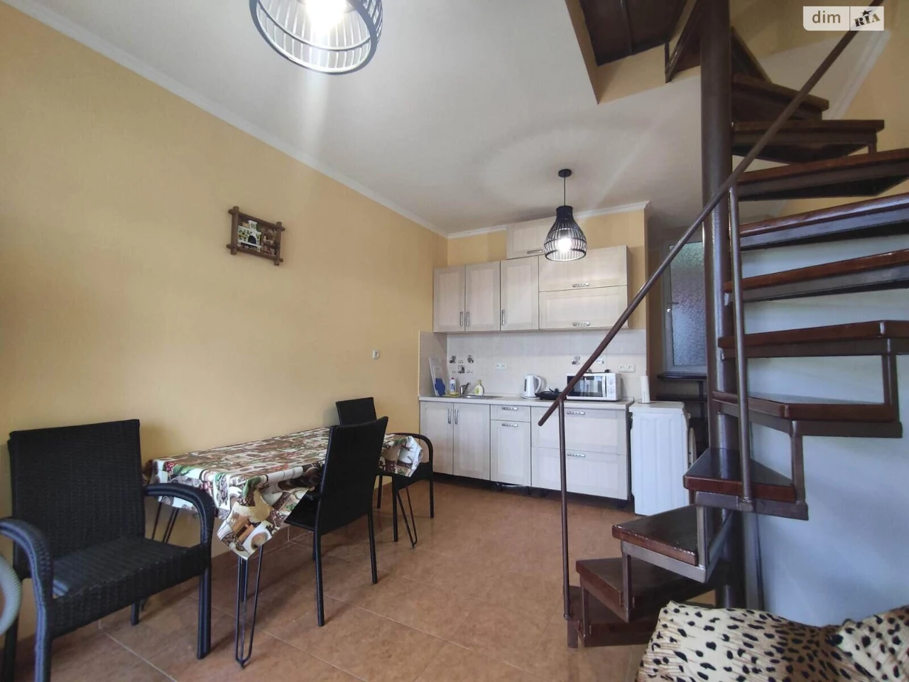 For Sale House Sauvignon