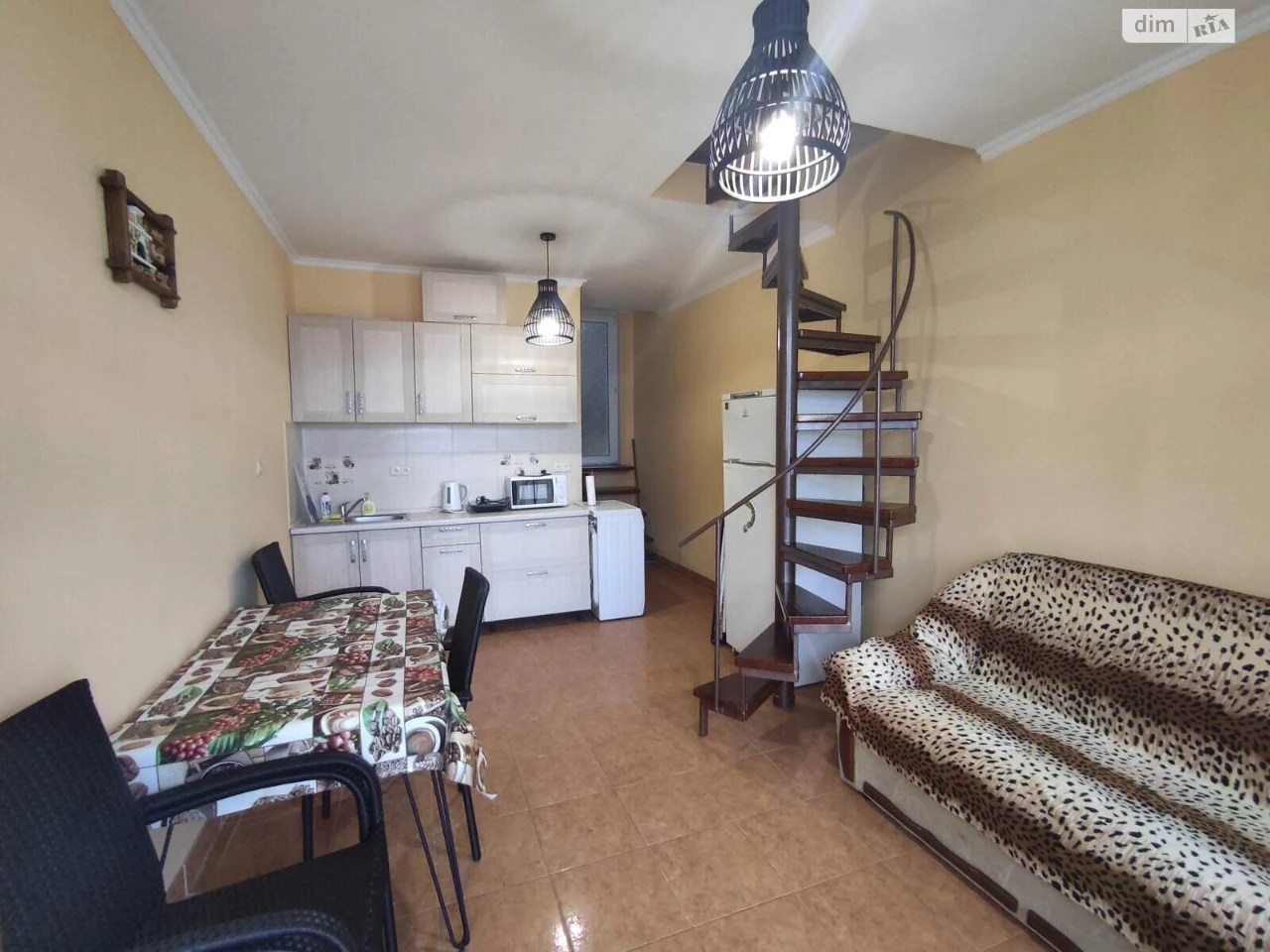 For Sale House Sauvignon