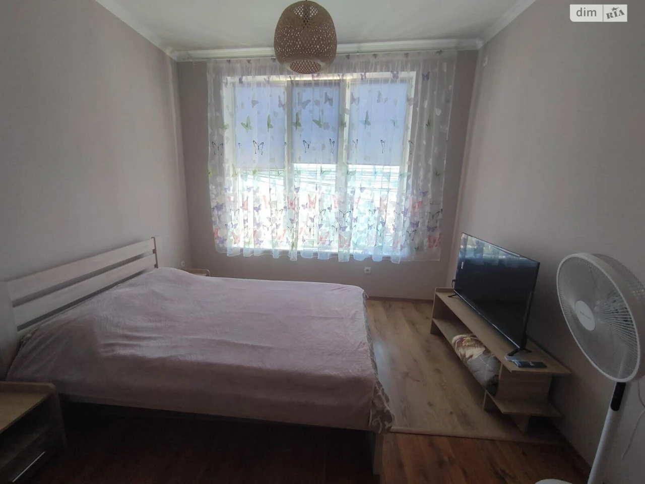 For Sale House Sauvignon