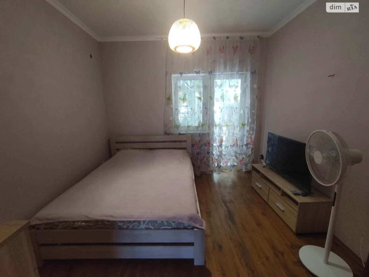 For Sale House Sauvignon