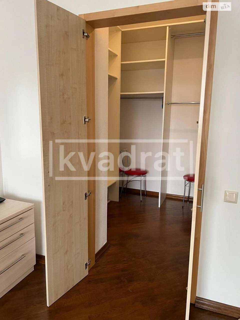 Довгострокова Оренда Квартира Печерськ