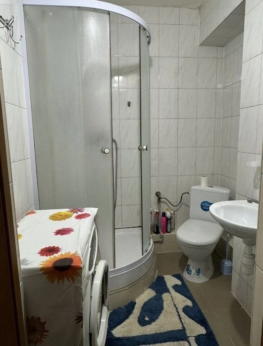 Продам 1к квартиру Салтовка