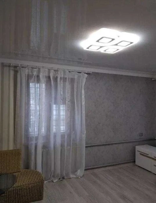 Продам 1 к кв р-н Холодна гора