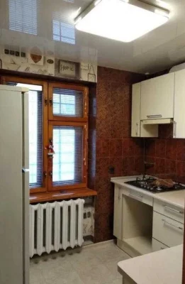 Продам 1 к кв р-н Холодна гора