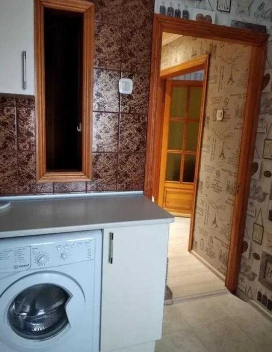 Продам 1 к кв р-н Холодна гора