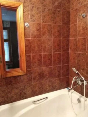 Продам 1 к кв р-н Холодна гора