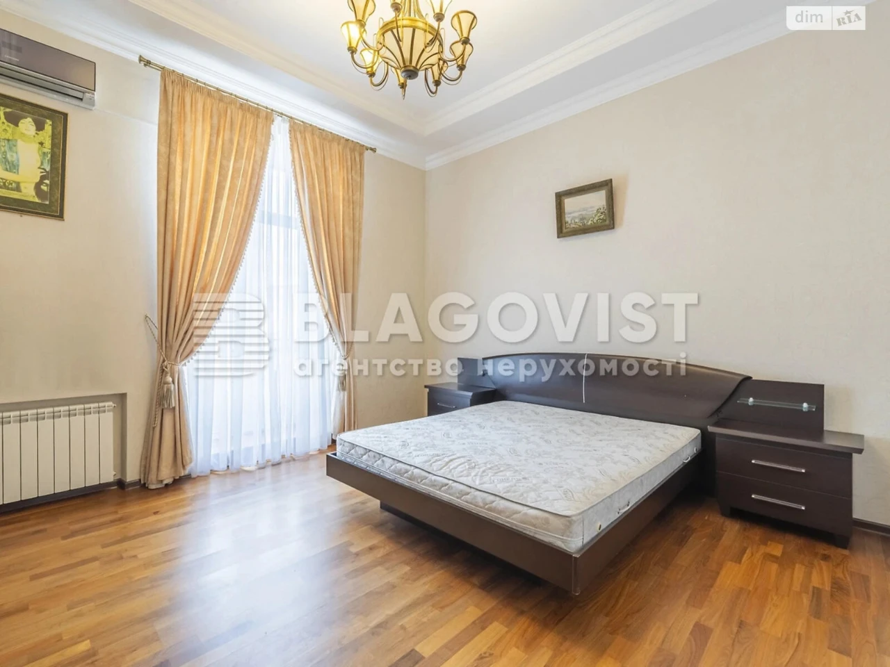 Продаж Квартира Липки