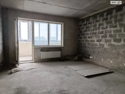 Продаж Квартира Воскресенка