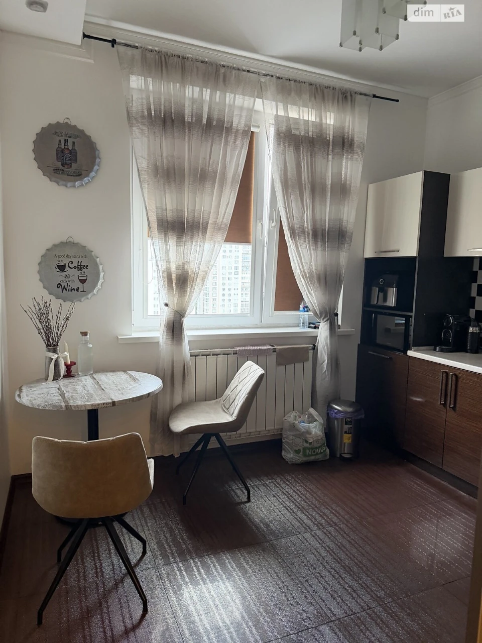 Продаж Квартира Оболонь