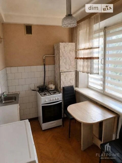 Sale of 2-room apartment 44.1 sq. m. on Lesi Ukrainky Blvd. 24B • ID