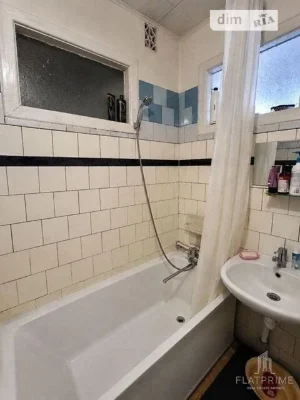 Sale of 2-room apartment 44.1 sq. m. on Lesi Ukrainky Blvd. 24B • ID