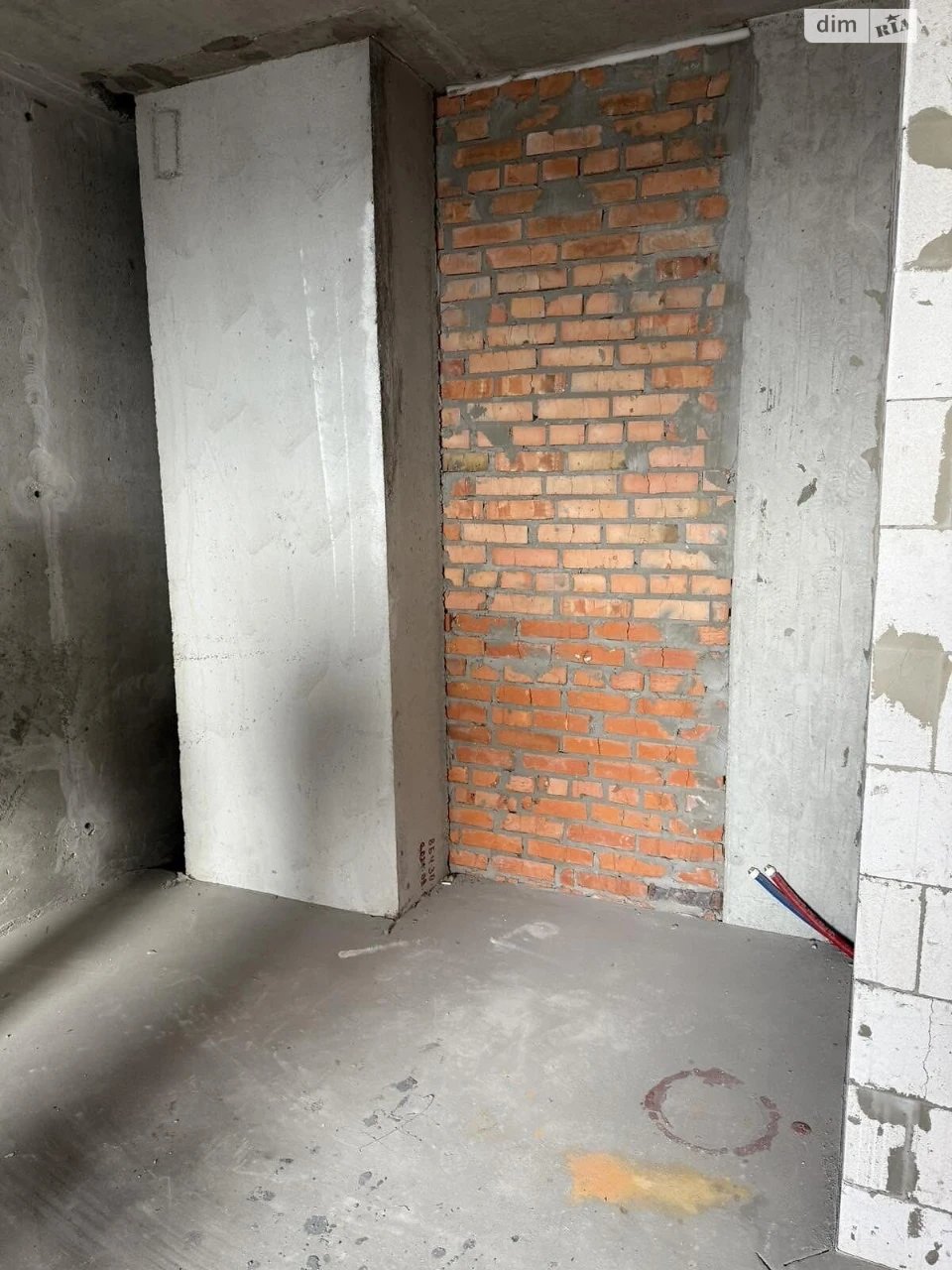 Продаж Квартира Чоколівка