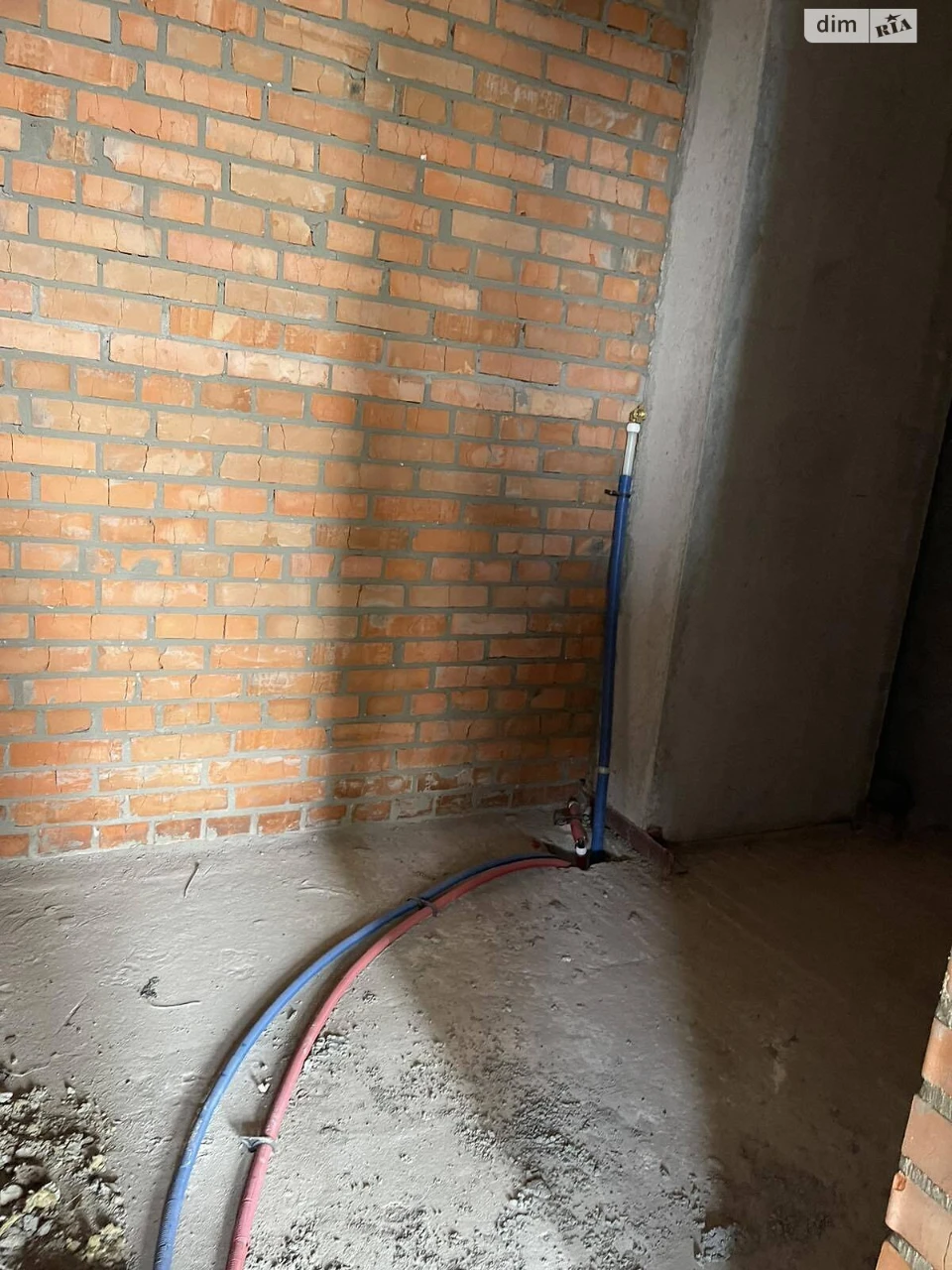 Продаж Квартира Чоколівка