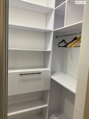 Продаж Квартира Парк Шевченка
