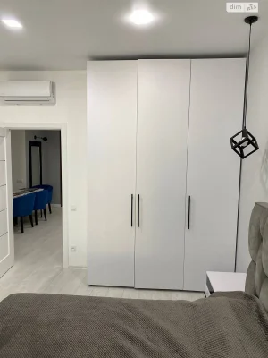Продаж Квартира Парк Шевченка