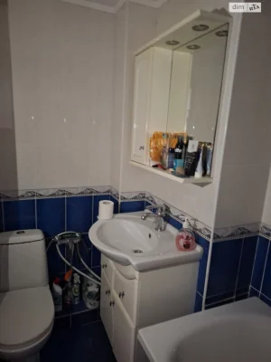 Продаж Квартира Молдаванка