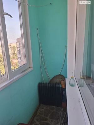 Продаж Квартира Молдаванка