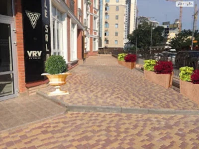 Довгострокова Оренда Квартира Аркадія