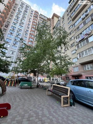 Продаж Квартира Приморський
