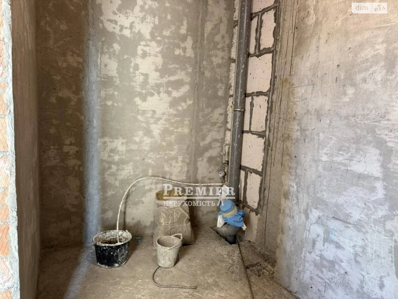 Продаж Квартира Приморський