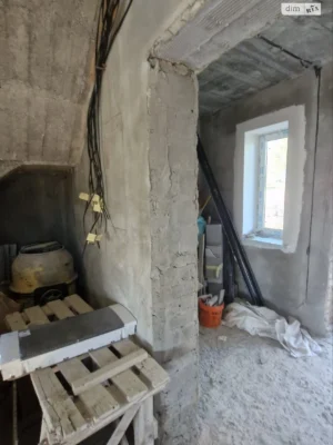 Продаж Дім Старе місто