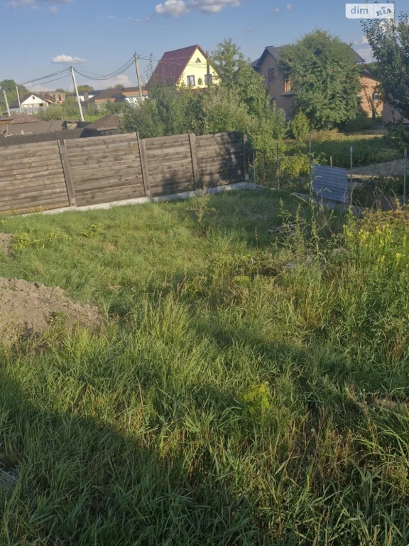 Продаж Ділянка під житлову забудову Старе місто