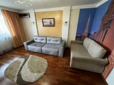 Продаж 4 кім квартири 112 м2 Розділ кім Індив опал Новобуд Ц
