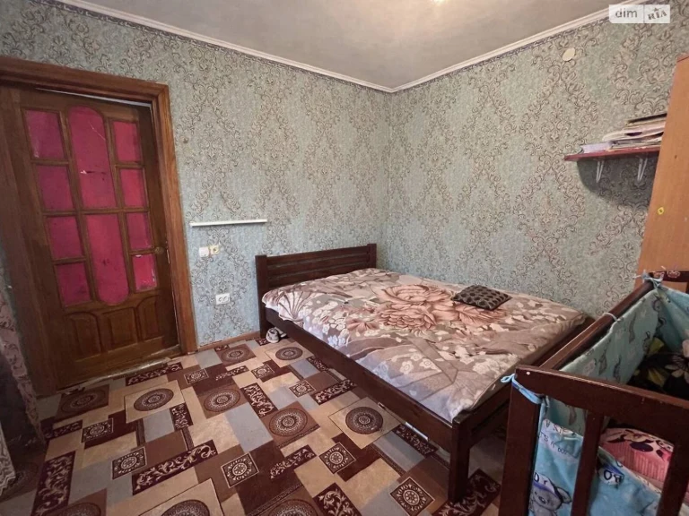 Продаж Квартира Польова